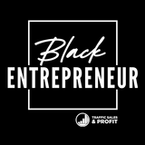 Black Entrepreneur Tee
