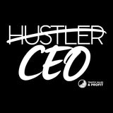Hustler CEO Hoodie